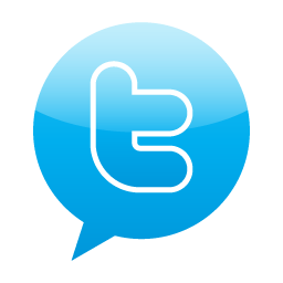 twitter12