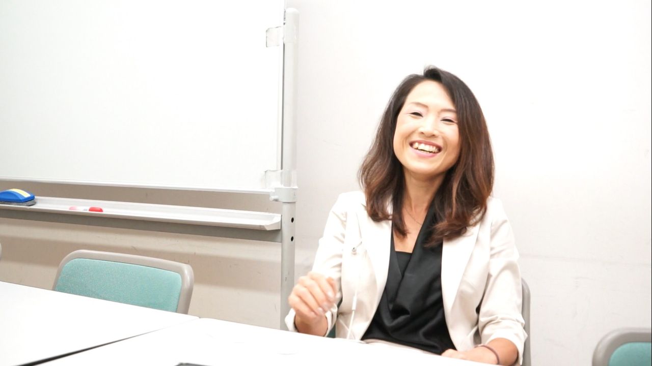 人生 分岐 英語 娘 誕生 英語
