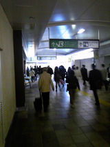 6568a84c.jpg