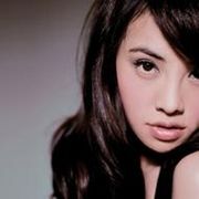 Jolin Tsai