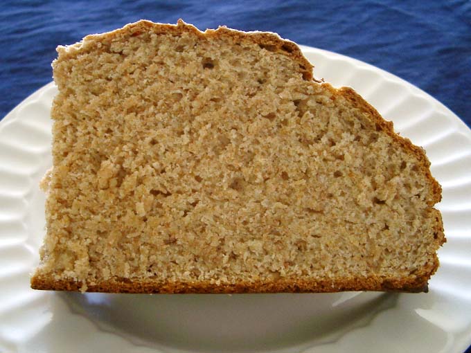 060318 Soda bread 02