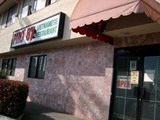 060208 Pho 87 02