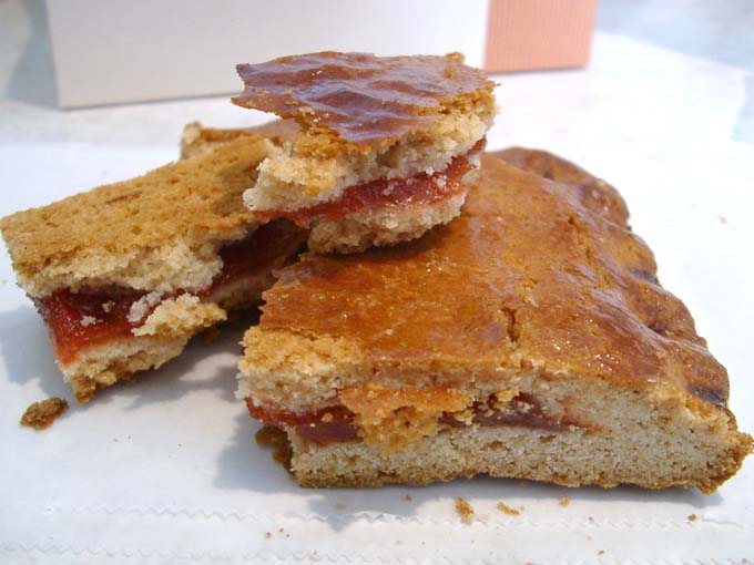 060308 Portos 02