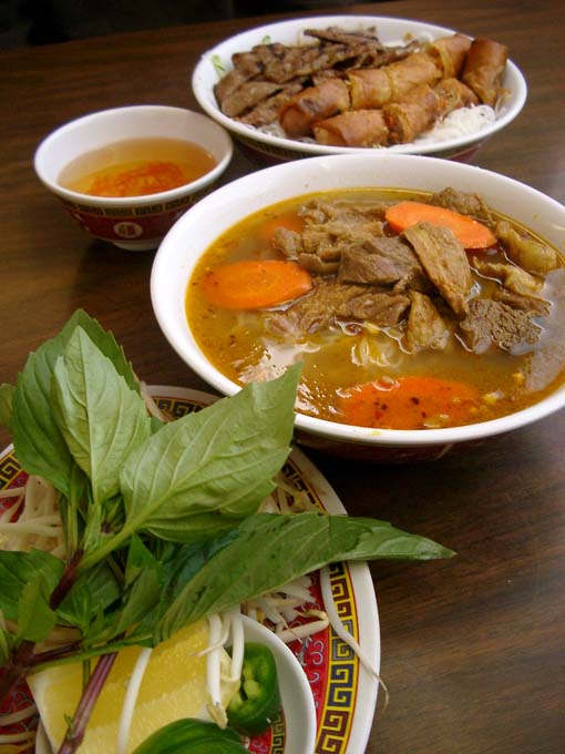 060208 Pho 87 01