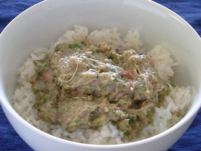 060309 Lettus toro bowl