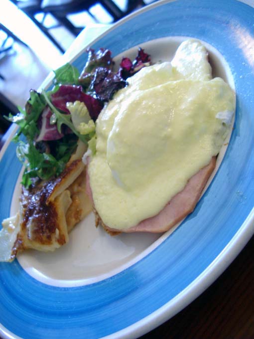 060520 Le Marmiton