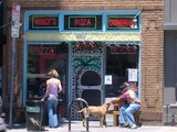 060522 Abbot's Pizza Company 02