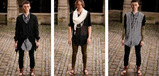 damir doma