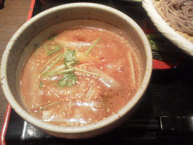 soji1503045