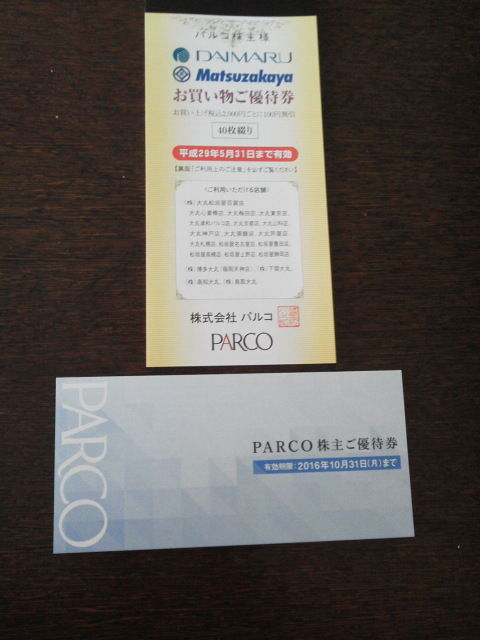 ¥Ñ¥ë¥³1605081