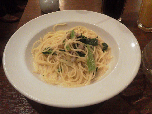 ラパウザ1704065