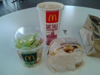 マクド1201084