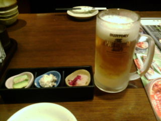 zawatami1303022