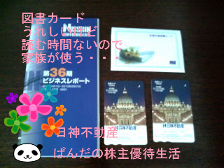 BlogPaint