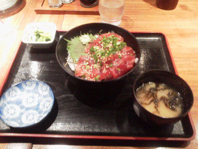 天狗1512164