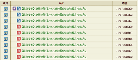 20151118-ixa114