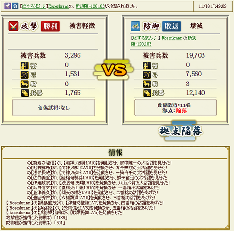 20151119-ixa107