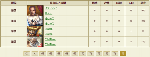 20151121-ixa124
