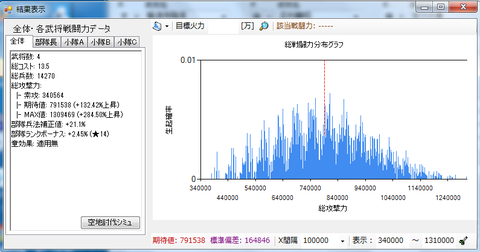 20151117-ixa105