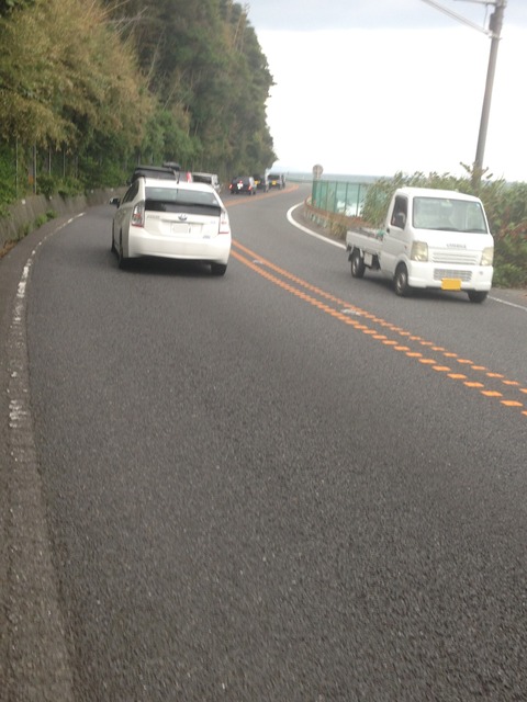100Km-8
