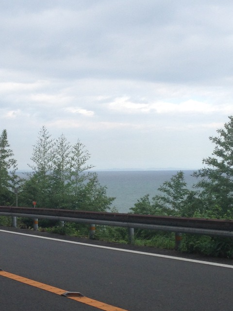 100Km-7