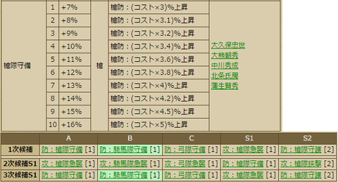 20151220-104