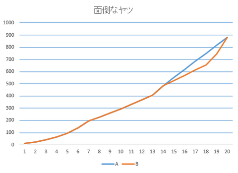 施設11