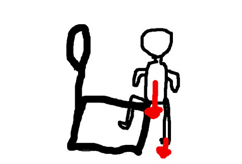 BlogPaint