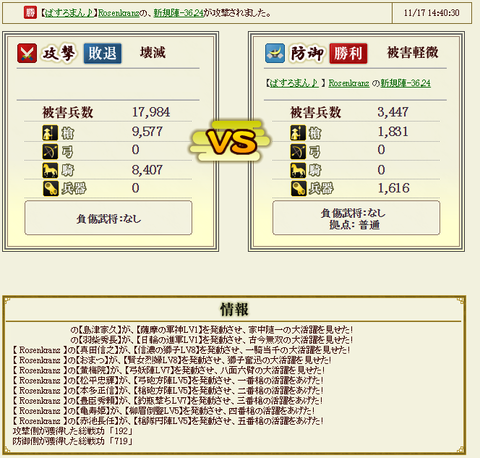 20151119-ixa102