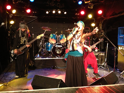0f092726.jpg
