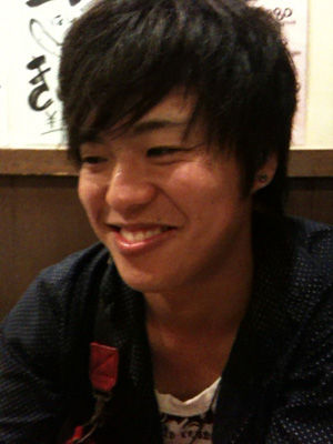 25b32536.jpg
