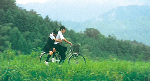 2906cc2b.jpg