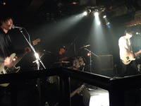 IMG_1095