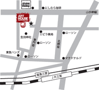 a_map
