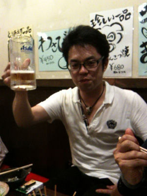7b558ff8.jpg