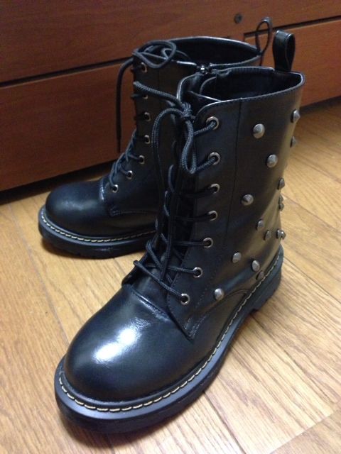 c95b7369.jpg