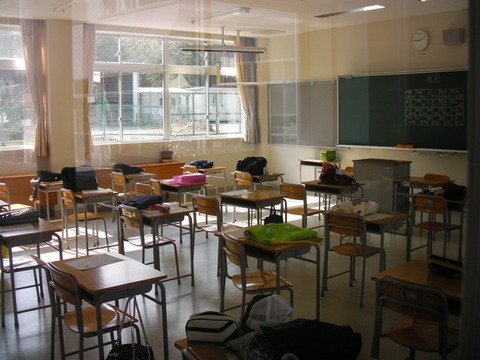 e55d5fec.jpg