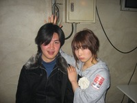 20100117神戸BACK BEAT 066