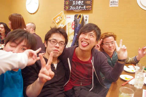 f3be0144.jpg