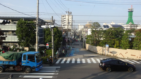 DSC06592