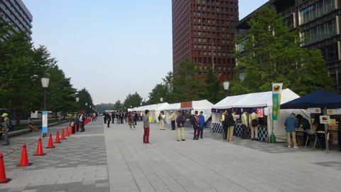 DSC06512