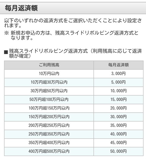 Screenshot_2014-07-28-06-04-32~2