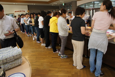 DSC02456