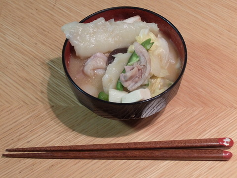 DSCF9440