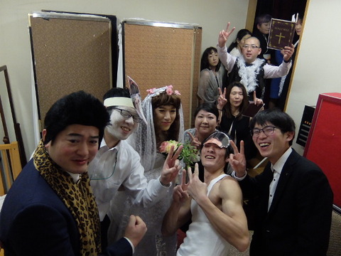 DSCF8902
