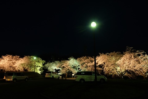 DSCF0072