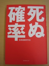 354f370d.jpg