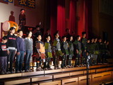 388b0685.JPG