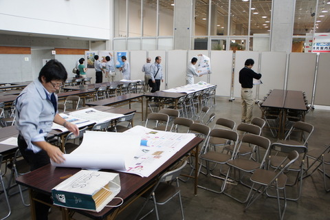 DSC00216