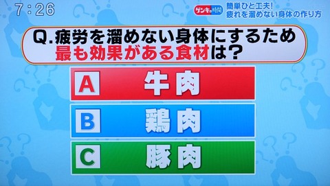 3-DSCF6630